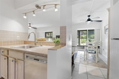 Copropriété à vendre à Deltona, Floride: 2 chambres, 83.33 m2 № 2099283 - photo 16