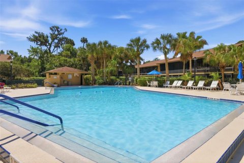 Copropriété à vendre à Deltona, Floride: 2 chambres, 83.33 m2 № 2099283 - photo 30