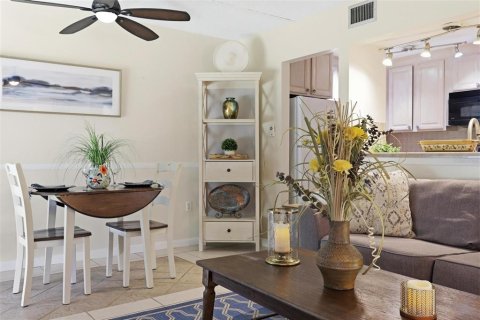 Copropriété à vendre à Deltona, Floride: 2 chambres, 83.33 m2 № 2099283 - photo 11