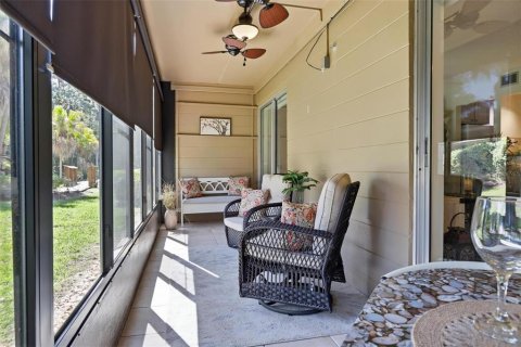 Copropriété à vendre à Deltona, Floride: 2 chambres, 83.33 m2 № 2099283 - photo 25