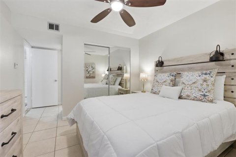 Copropriété à vendre à Deltona, Floride: 2 chambres, 83.33 m2 № 2099283 - photo 22