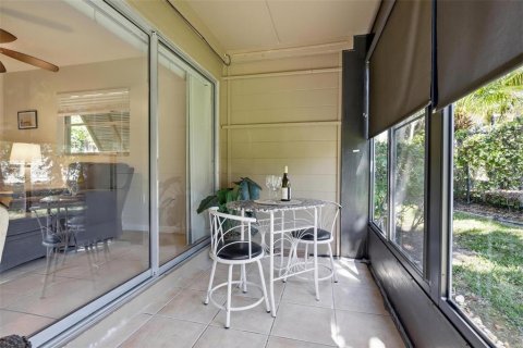 Copropriété à vendre à Deltona, Floride: 2 chambres, 83.33 m2 № 2099283 - photo 27