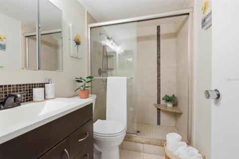 Copropriété à vendre à Deltona, Floride: 2 chambres, 83.33 m2 № 2099283 - photo 23