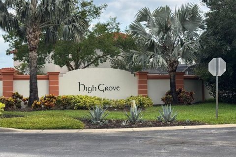 House in Clermont, Florida 4 bedrooms, 192.49 sq.m. № 1773706 - photo 4