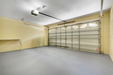 Снять в аренду виллу или дом в Орландо, Флорида 5 комнат, 172.61м2, № 1793748 - фото 30