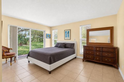 House in Loxahatchee Groves, Florida 3 bedrooms, 232.91 sq.m. № 2169865 - photo 6