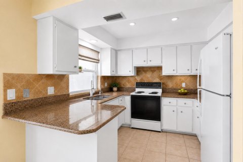House in Loxahatchee Groves, Florida 3 bedrooms, 232.91 sq.m. № 2169865 - photo 5