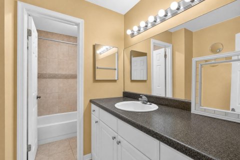 House in Loxahatchee Groves, Florida 3 bedrooms, 232.91 sq.m. № 2169865 - photo 7