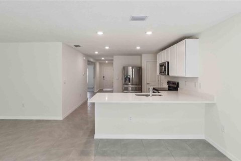 House in Ocala, Florida 3 bedrooms, 130.81 sq.m. № 1866753 - photo 6