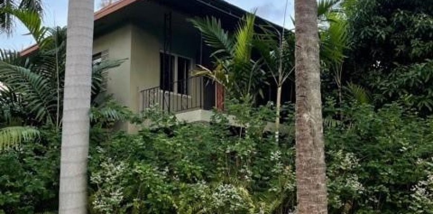Villa ou maison à Fort Lauderdale, Floride 1 chambre, 62.71 m2 № 1217212