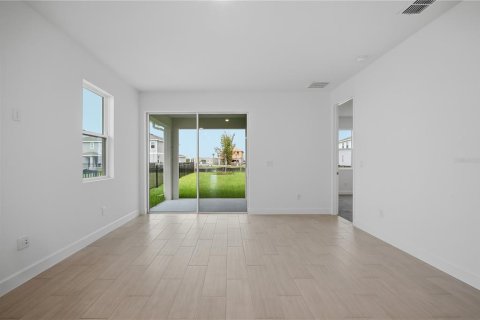 Villa ou maison à vendre à Apollo Beach, Floride: 3 chambres, 157.93 m2 № 2227159 - photo 20