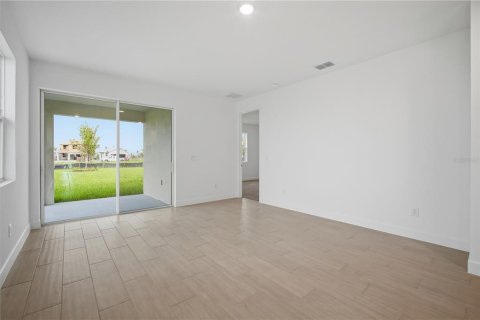 Villa ou maison à vendre à Apollo Beach, Floride: 3 chambres, 157.93 m2 № 2227159 - photo 23