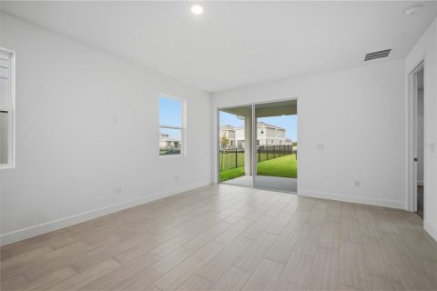 Villa ou maison à vendre à Apollo Beach, Floride: 3 chambres, 157.93 m2 № 2227159 - photo 22