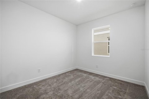 Villa ou maison à vendre à Apollo Beach, Floride: 3 chambres, 157.93 m2 № 2227159 - photo 14