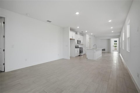 Villa ou maison à vendre à Apollo Beach, Floride: 3 chambres, 157.93 m2 № 2227159 - photo 24
