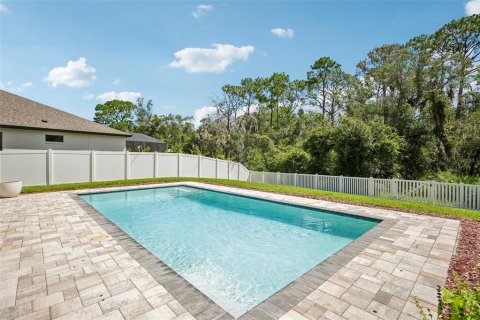 Villa ou maison à vendre à Sun City Center, Floride: 5 chambres, 292.55 m2 № 2298234 - photo 3