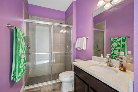 Villa ou maison à vendre à Sun City Center, Floride: 5 chambres, 292.55 m2 № 2298234 - photo 30