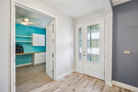 Villa ou maison à vendre à Sun City Center, Floride: 5 chambres, 292.55 m2 № 2298234 - photo 8