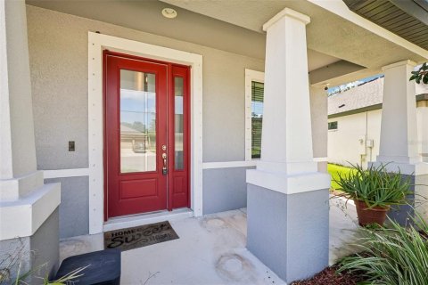 Villa ou maison à vendre à Sun City Center, Floride: 5 chambres, 292.55 m2 № 2298234 - photo 4