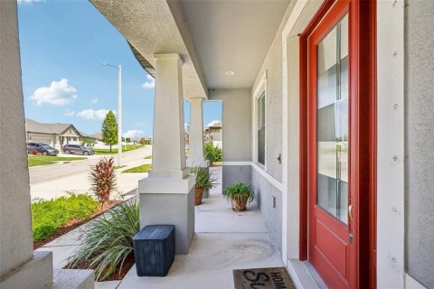 Villa ou maison à vendre à Sun City Center, Floride: 5 chambres, 292.55 m2 № 2298234 - photo 5