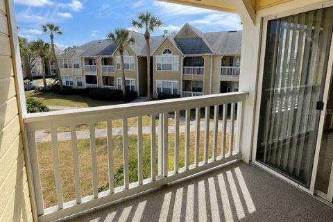 Condo in Orlando, Florida, 2 bedrooms № 2217554 - photo 16