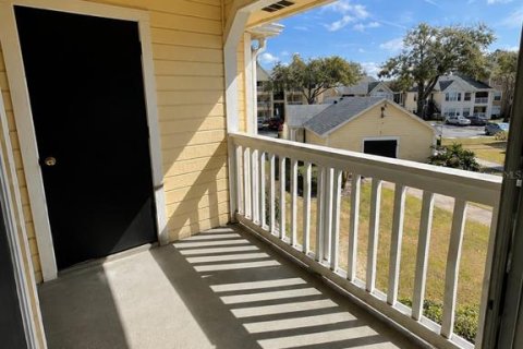 Condo in Orlando, Florida, 2 bedrooms № 2217554 - photo 14