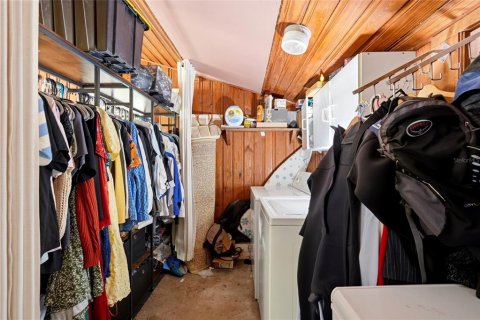 Купить виллу или дом в Гейнсвилл, Флорида 5 комнат, 105.26м2, № 2321635 - фото 17