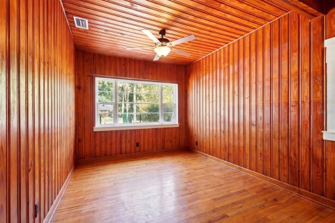 Купить виллу или дом в Гейнсвилл, Флорида 5 комнат, 105.26м2, № 2321635 - фото 16
