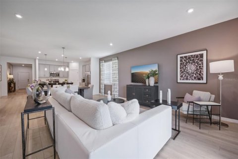 Casa en venta en Lake Hamilton, Florida, 4 dormitorios, 205.31 m2 № 2211956 - foto 17