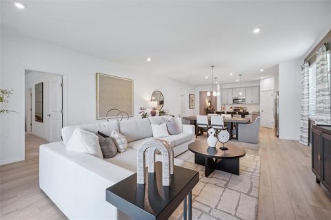 Casa en venta en Lake Hamilton, Florida, 4 dormitorios, 205.31 m2 № 2211956 - foto 18