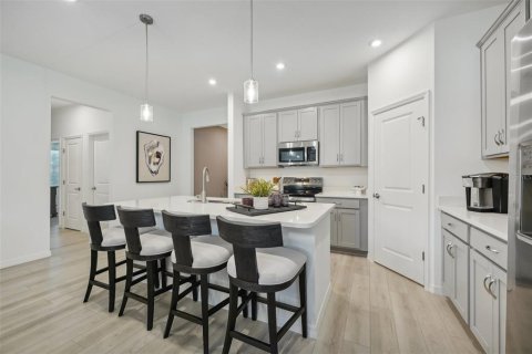 Casa en venta en Lake Hamilton, Florida, 4 dormitorios, 205.31 m2 № 2211956 - foto 28