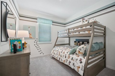 Casa en venta en Lake Hamilton, Florida, 4 dormitorios, 205.31 m2 № 2211956 - foto 10