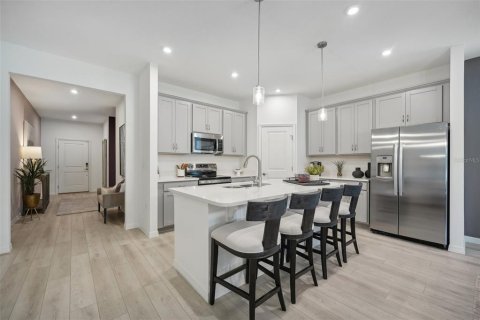Casa en venta en Lake Hamilton, Florida, 4 dormitorios, 205.31 m2 № 2211956 - foto 26