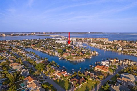 Casa en venta en Tierra Verde, Florida, 3 dormitorios, 214.51 m2 № 813729 - foto 19