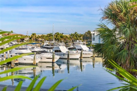 Casa en venta en Tierra Verde, Florida, 3 dormitorios, 214.51 m2 № 813729 - foto 3
