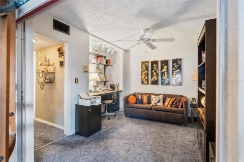 Casa en venta en Tierra Verde, Florida, 3 dormitorios, 214.51 m2 № 813729 - foto 14