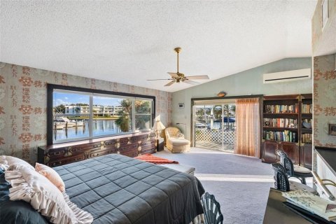 Casa en venta en Tierra Verde, Florida, 3 dormitorios, 214.51 m2 № 813729 - foto 27