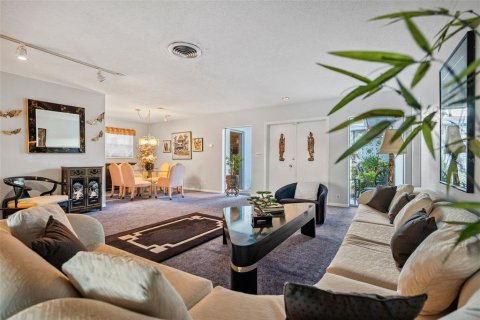 Casa en venta en Tierra Verde, Florida, 3 dormitorios, 214.51 m2 № 813729 - foto 9