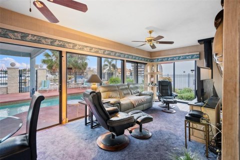 Casa en venta en Tierra Verde, Florida, 3 dormitorios, 214.51 m2 № 813729 - foto 15