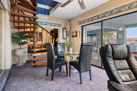Casa en venta en Tierra Verde, Florida, 3 dormitorios, 214.51 m2 № 813729 - foto 16