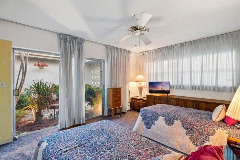 Casa en venta en Tierra Verde, Florida, 3 dormitorios, 214.51 m2 № 813729 - foto 25