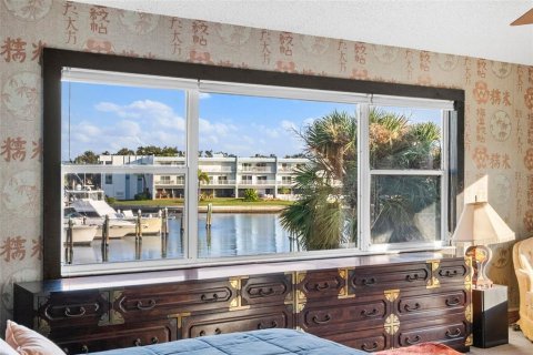 Casa en venta en Tierra Verde, Florida, 3 dormitorios, 214.51 m2 № 813729 - foto 28