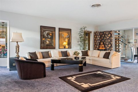Casa en venta en Tierra Verde, Florida, 3 dormitorios, 214.51 m2 № 813729 - foto 10
