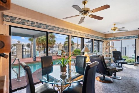 Casa en venta en Tierra Verde, Florida, 3 dormitorios, 214.51 m2 № 813729 - foto 17