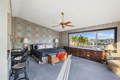 Casa en venta en Tierra Verde, Florida, 3 dormitorios, 214.51 m2 № 813729 - foto 26