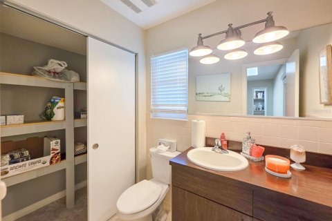 Propiedad comercial en venta en Palm Coast, Florida, 187.11 m2 № 2167041 - foto 25