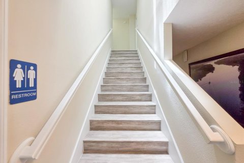 Propiedad comercial en venta en Palm Coast, Florida, 187.11 m2 № 2167041 - foto 15