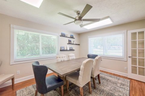 Propiedad comercial en venta en Palm Coast, Florida, 187.11 m2 № 2167041 - foto 10