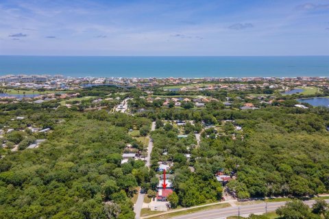 Propiedad comercial en venta en Palm Coast, Florida, 187.11 m2 № 2167041 - foto 3