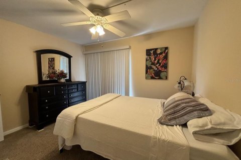 Condo in Gainesville, Florida, 1 bedroom  № 2229763 - photo 8